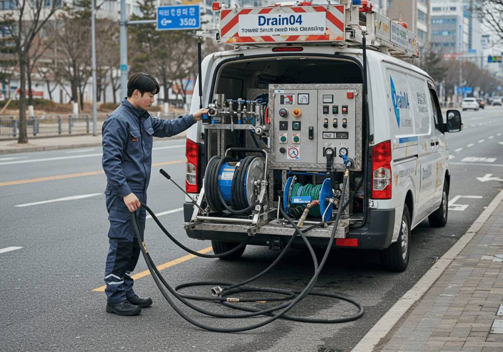 김포 작은 이미지