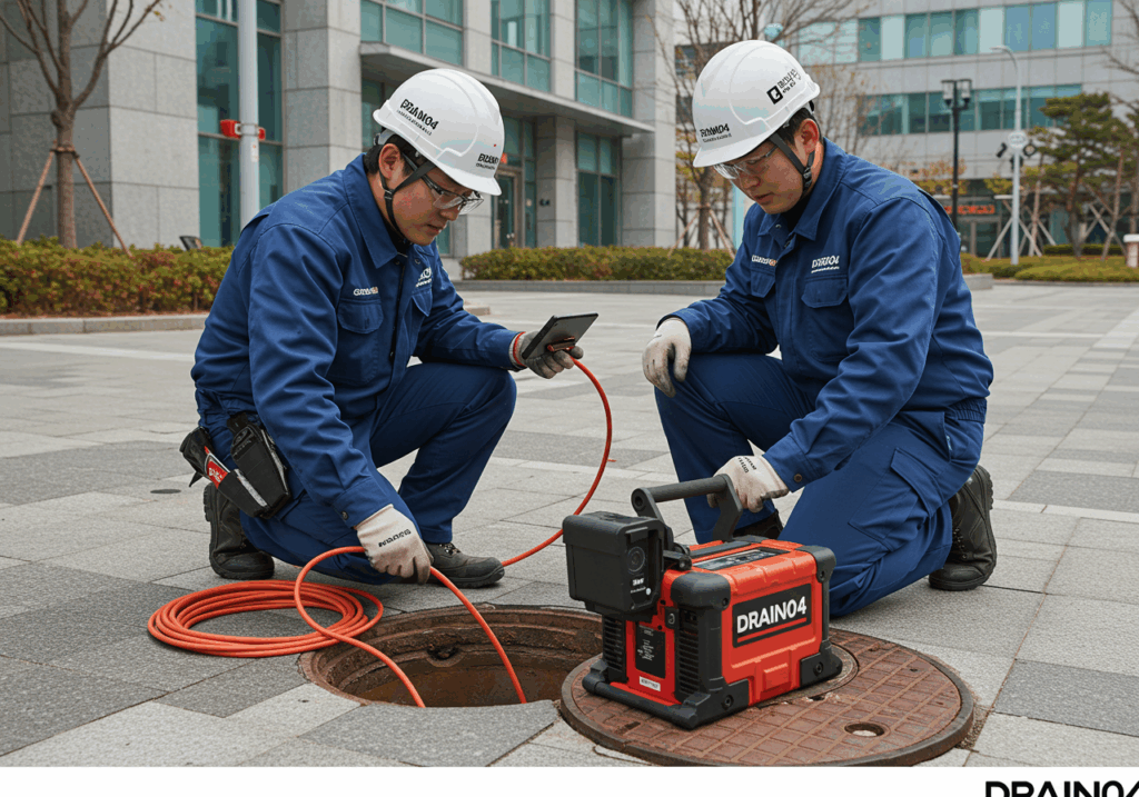 김포 작은 이미지 (2)