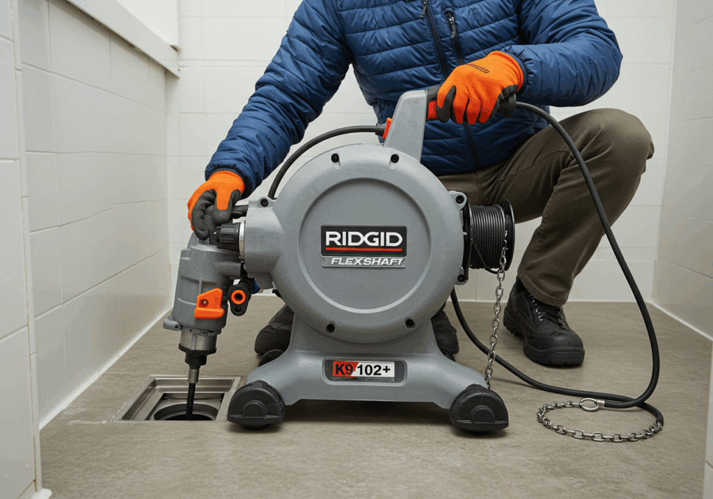 김포 작은 이미지 (3)