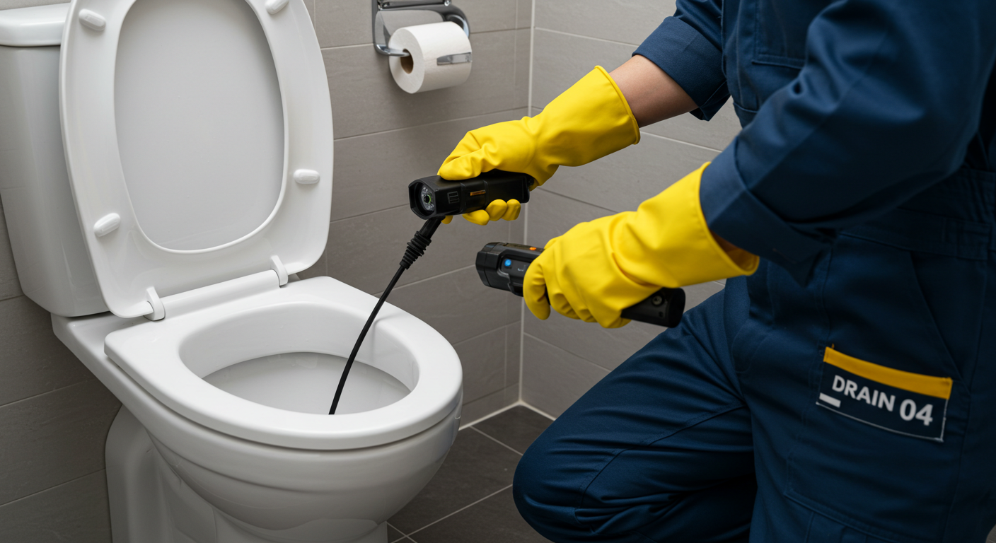 김포 하수구막힘 변기