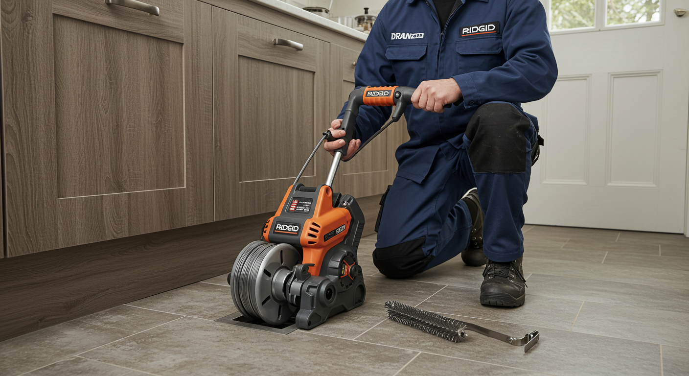 김포 하수구막힘 하수구