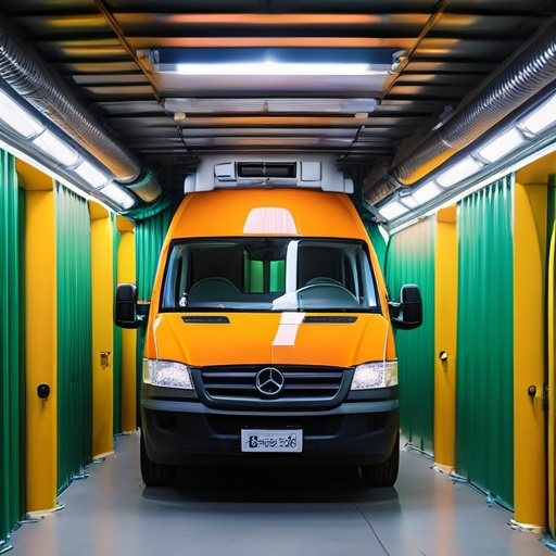 김포 하수구 뚫음 업체