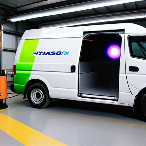 김포 하수구 뚫음 업체