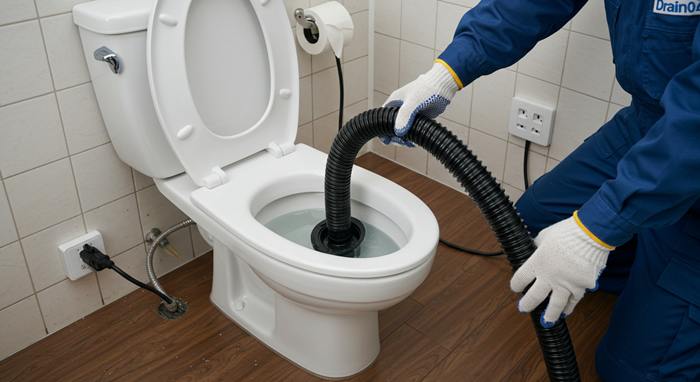 감정동 하수구막힘 업체 고민을 날려줄 해결사입니다