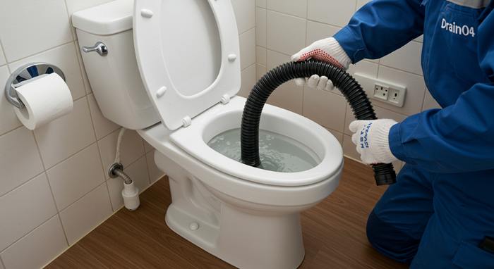 양촌읍 하수구 막힘 배관 고압세척 속 시원하게 해결해 드립니다