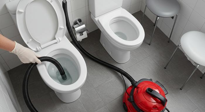 걸포동 싱크대 뚫음 배관 막힘 답답한 속을 확 풀어드립니다