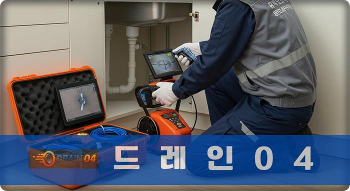 북변동 변기막힘 뚫음 수리 업체 더 이상 당황하지 마세요