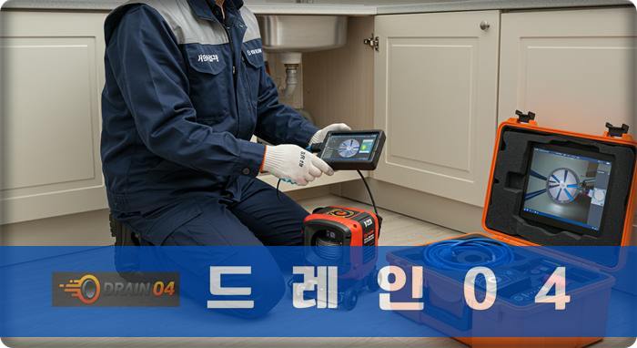 구래동 하수구 뚫음 하수도 꽉 막힌 운까지 시원하게 뚫어드립니다