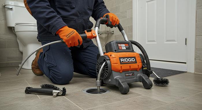 김포시 하수구 뚫음 하수도 믿을 수 있는 해결사의 등장입니다