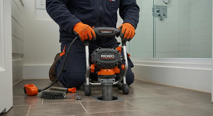 김포 변기막힘 뚫음 수리 업체 막힌 운까지 시원하게 뚫어드립니다