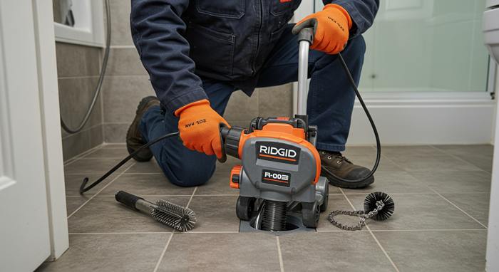 김포시 하수구막힘 업체 후회 없는 선택이 될 겁니다