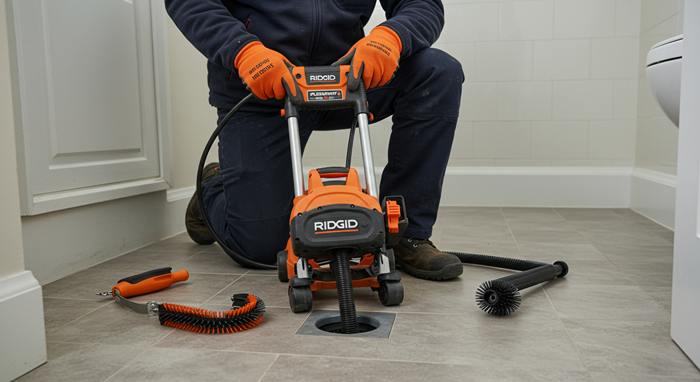 김포시 싱크대 막힘 배수구 답답한 속을 확 풀어드립니다