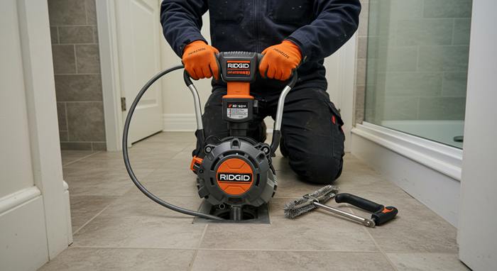 운양동 하수구막힘 업체 완벽하게 해결해 드립니다