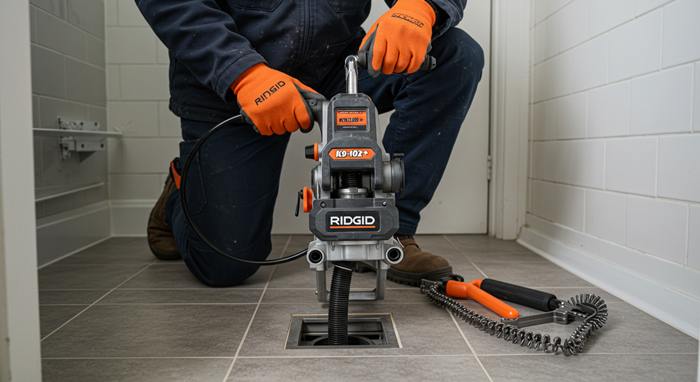 김포 싱크대 막힘 배수구 이제 걱정 끝 행복 시작입니다