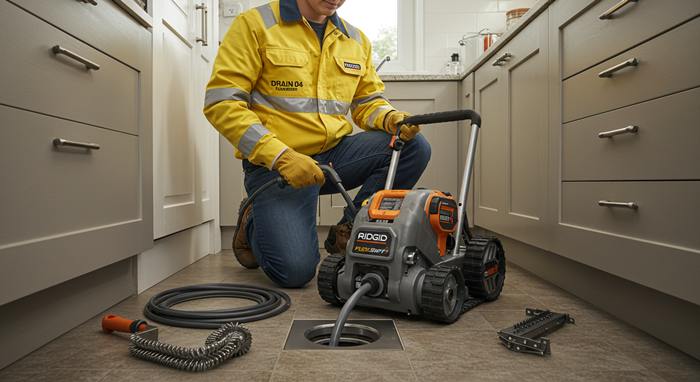 감정동 하수구 막힘 배관 고압세척 막힘 없는 세상을 만들어 드립니다