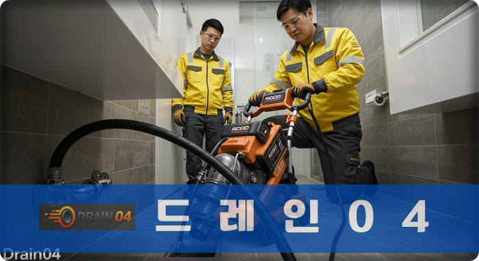 대곶면 싱크대 뚫음 배관 막힘 고민은 이제 그만 저희가 가져갑니다