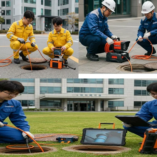 김포 변기막힘 업체 후련하게 뚫어 드릴게요