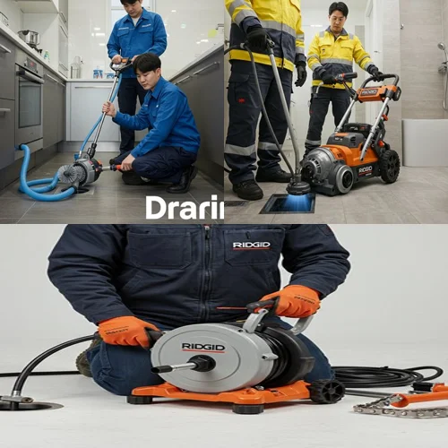 북변동 변기막힘 업체 막힘의 끝판왕이 해결