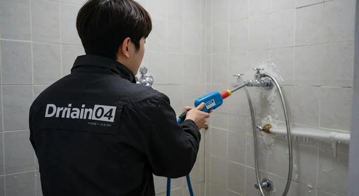 김포시 언 수도 녹임 해빙 업체 겨울에 겪는 어려움 해결