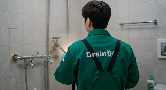 마산동 수도 동파 녹임 해빙 신속 정확하게 해결합니다