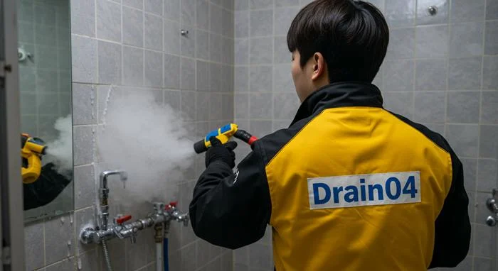 마산동 수도 동파 녹임 해빙 신속 정확하게 해결합니다