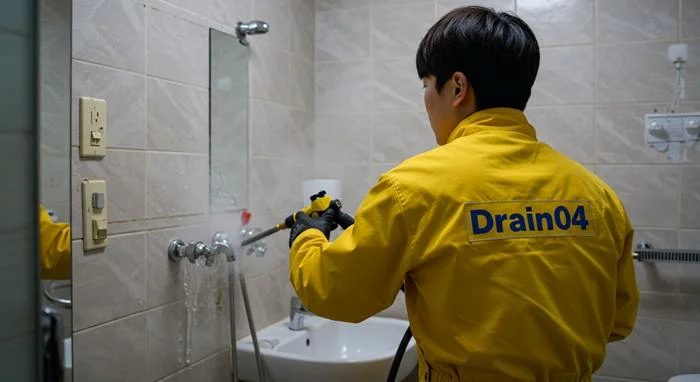 마산동 수도 동파 녹임 해빙 신속 정확하게 해결합니다