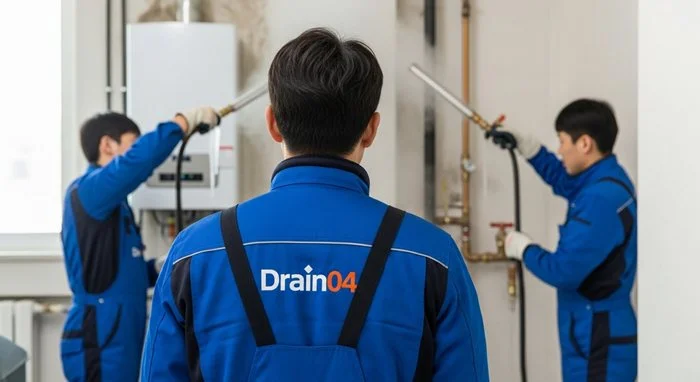 북변동 언 수도 녹임 해빙 업체 배관 동파 확실하게 해빙