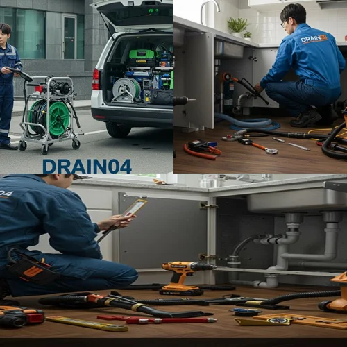 사우동 변기막힘 업체 답답함 제로 만들어 드려요