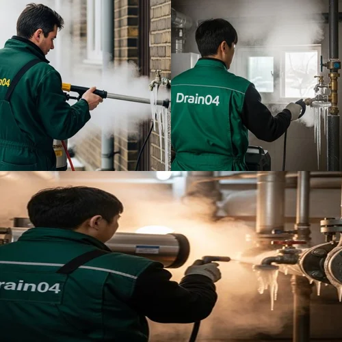 김포 빙수 녹이는 팁