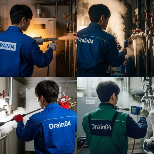 긴급 상황에서의 신속한 대처를 위한 출동 서비스 필요성