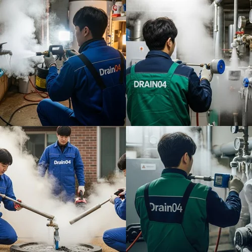 긴급 상황에서의 신속한 대처를 위한 출동 서비스 필요성