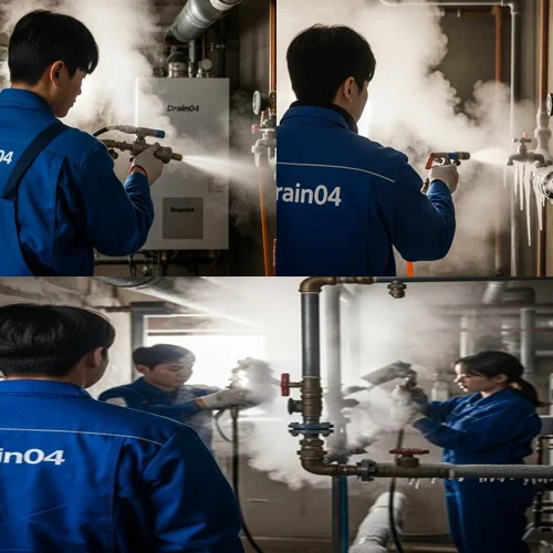 긴급 상황에서의 신속한 대처를 위한 출동 서비스 필요성