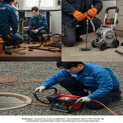 마산동 싱크대 막힘 막힘 뚫음