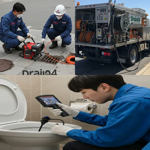 마산동 변기 막힘 백시멘트