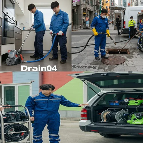 마산동 변기 막힘 백시멘트