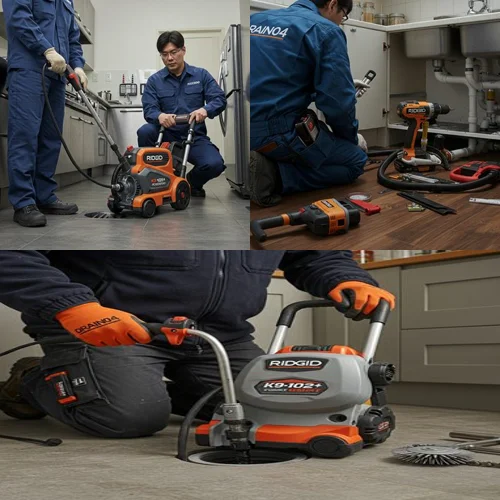 김포시 하수도 막힘 빗물 우수관