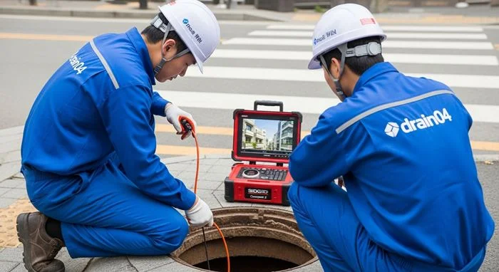 감정동 변기막힘 상가 변기